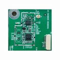 TCL BT Module 1