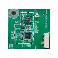 TCL BT Module