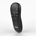 Dusun Bluetooth Remote Control