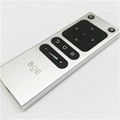 BOS Bluetooth Remote Control 1