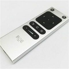 BOS Bluetooth Remote Control