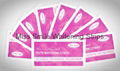 Teeth Whitening Kits(Whitening strips & whitening pen)  2