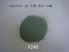 silicon carbide powder