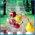 Fresh Fruits Vacuum Bag