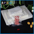 Eco-friendly Vacuum Bag