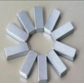 Block Shape NdFeB Magnet