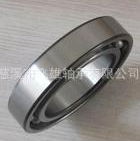 6313 deep groove ball bearing miniature 65*140*33mm