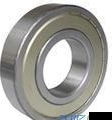 deep groove bearing 6310, 50*110*24mm