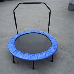 38'' Trampoline