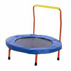 36'' Trampoline