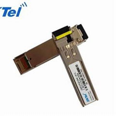 CPRI OBSAL LTE SFP