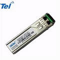 CWDM SFP