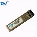 Tunable SFP