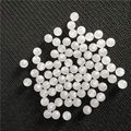 Polypropylene Balls 1