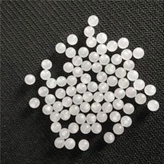 Polypropylene Balls