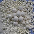 Zirconia Balls