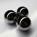 316 Stainless Steel Balls