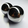 420 Stainless Steel Balls 1