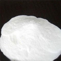 D-Calcium Pantothenate