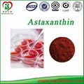 Astaxanthin-powder 1