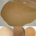 Walnut Shell Powder 1