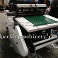 Die Cutting Machine