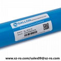 Home water filter RO membrane 2