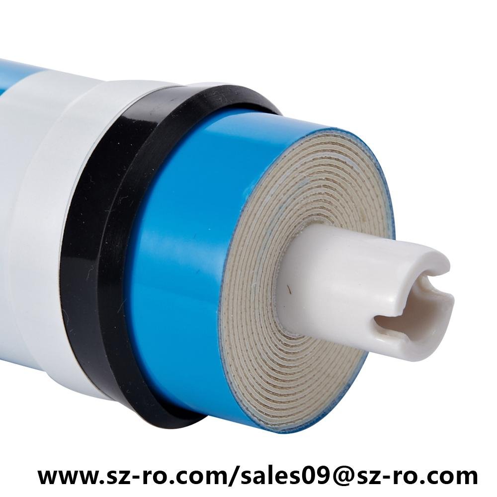 Home water filter RO membrane 3