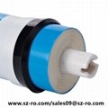 Home water filter RO membrane