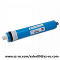 Home water filter RO membrane 4