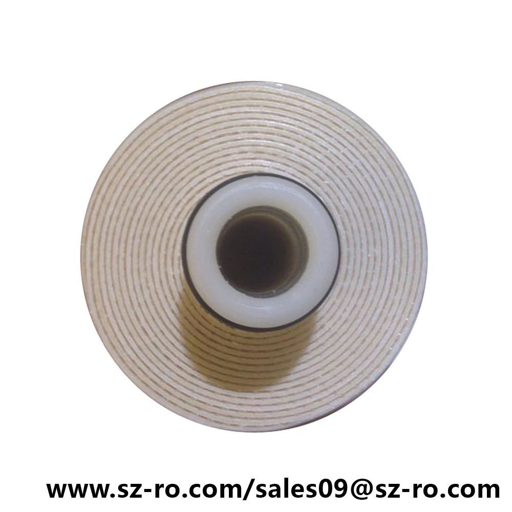 100 GPD Spiral Wound Membrane Elememts For RO filter Parts 4