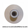 100 GPD Spiral Wound Membrane Elememts For RO filter Parts 4