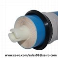 200gpd Reverse Osmosis Replacement RO Membrane for RO Water Filter 3