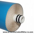 RO parts reverse osmosis membrane elememt for 2812 membrane housing