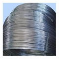 201 Bright Steel Wire 1