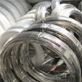 316L Stainless Steel Wire 1