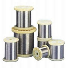 316 Stainless Steel Wire