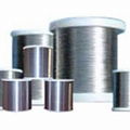 304 Stainless Steel Wire