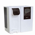 2 Second Instant Heating Mahcine With Automatic Water Inflow 1