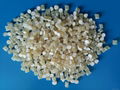 film blowing grade biobased plastic raw material 1