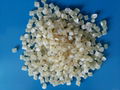 film blowing grade biobased master batch/raw material 1