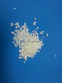 injection grade biobased plastic raw