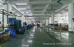 Shenzhen F-Show Technology Co.,Ltd.