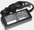 Laptop Charger For Acer 19V 3.42A