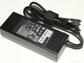 Laptop Adapter 19V 4.74A 90W For Asus