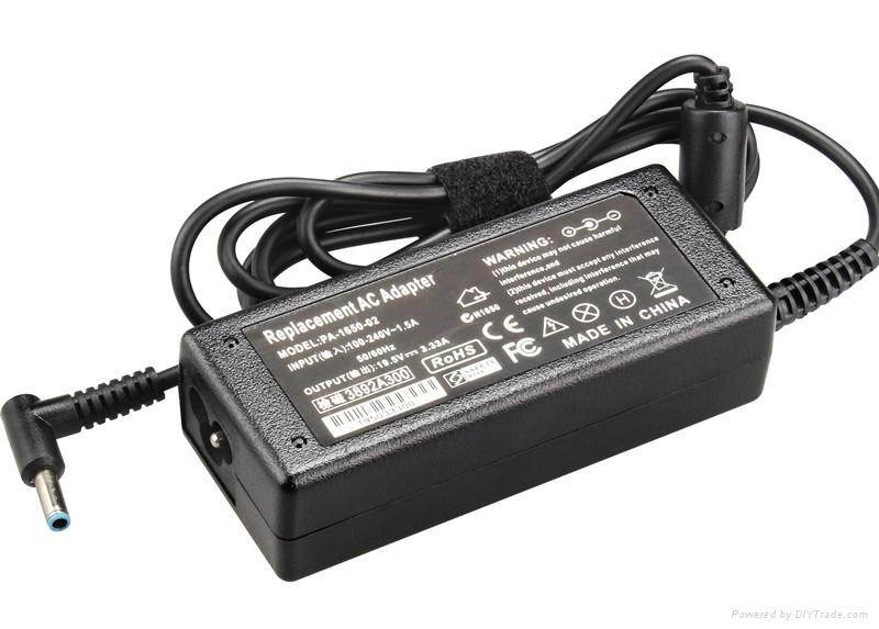 Lenovo 65w usb-c ac travel adapter. 5x2. 25a 65w type-c. 5*2. Зарядка ноутбука hp 19,5v 3,33a 65w (4,5x3.