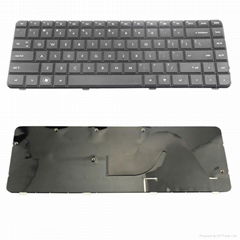 US Russian Spanish Laptop Keyboards Suppliers