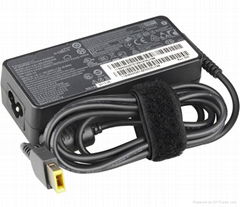 20V 3.25A Laptop Charger Manufacturers