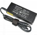 Laptop Adapter Factory For Toshiba 19V