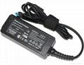 Notebook Charger Manufacturers For Acer 19V 1.58A Mini Laptop Adapter 1